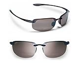 Maui Jim Wiki Wiki Sunglasses - Polarized