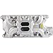 JEGS Performance Products 513020 JEGS Intake Manifold