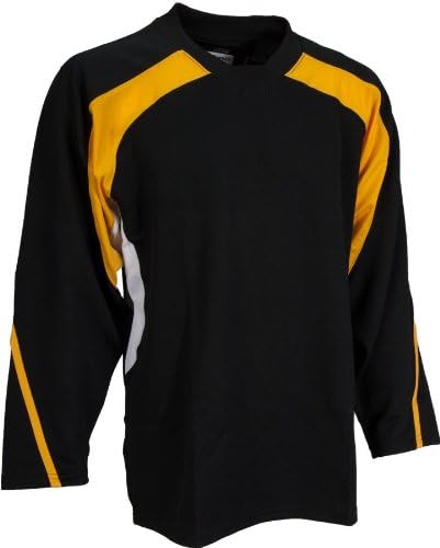 KaMazu Hockey FlexxIce LITE 17100 Practice Jersey [MENS]