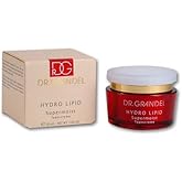 Dr. Grandel Hydro Lipid Super Moist