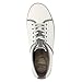 Clarks Men's Rorric Plain Sneaker