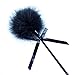 Ecosin Sexy Adult Tools Cortical Feather Racket / Whip Adult Toy For Couples (1)