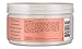 Shea Moisture Coconut Hibiscus Facial Mask w Songyi Mushroom 4 oz