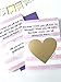 Will You Be My Godmother Poem Scratch Off Card, Because I Know You Love Me Godmother Proposal Card, For Aunt, Best Friend from Niece Nephew (Because I know Godmother)