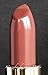 Estee Lauder Pure Color Long Lasting Creme Lipstick ~ # 46 BARELY NUDE in Navy Promotional Tube