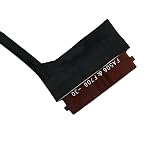 ZAHARA DD0BKXLC010 LCD LVDS Cable for ASUS Tuf FX506LI FA506IV FHD EDP 30PIN view 4