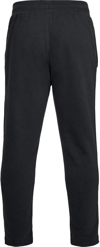 Under Armour Men's Rival Fleece Pants: Clothing