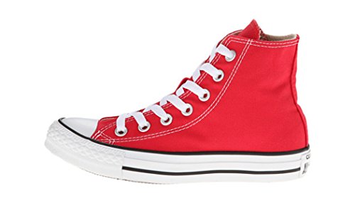Converse Chuck Taylor All Star