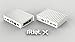 CompuLab fitlet (XA10 LAN)