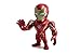 Metals Marvel 6 inch Movie Figure - Iron Man (M55)