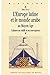 L'Europe latine et le monde arabe au Moyen Age : Cultures en conflit et en convergence by 