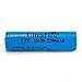 Ultrafire 18650 3.7V Li-ion 2200mAh MAX battery rechargeable batteries Button Top Battery(4 Piece)