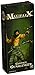 Wyrd Miniatures Malifaux Outcast Convict Gunslinger Model Kit (2 Pack)