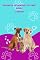 Livro Auxiliar de Veterinário e Pet Shop Básico e cuidado: Auxiliar de Veterinário e Pet Shop Básicoe cuidado