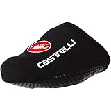 Castelli 2017 Toe Thingy Cycling Shoe Toecover - S12544