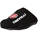 Castelli 2017 Toe Thingy Cycling Shoe Toecover - S12544