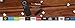 Amazon Fire TV Stick - Previous Generation