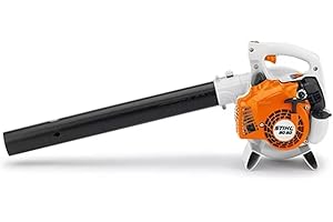Stihl BG50 Lightweight Blower