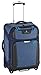 Eagle Creek Tarmac 26 Inch Luggage, Slate Blue