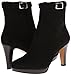 Nine West Women's Fudgeit Suede Boot