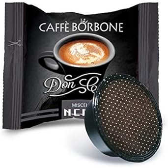 involucro di plastica per fiori