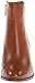 Clarks Women's Kacia Alfresco Boot