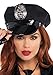 Leg Avenue Costume, Multi, X-Large