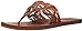 Roxy Women's Surya Sandal Flip-Flop