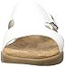 Aerosoles Women's New WIP Fisherman Sandal