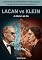 Livro Lacan vs. Klein - As Raízes do Eu: Diálogos do Impossível - PSICOLOGIA - Confrontos Teóricos Imaginados (Diálogos do Imaginário : Confrontos Teóricos Imaginados : Psicologia Livro 2)