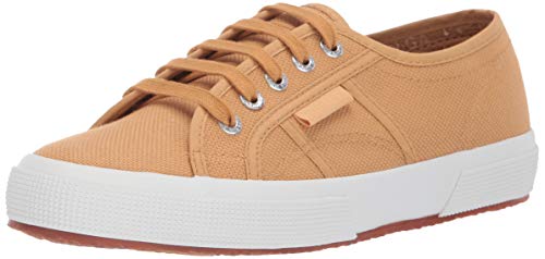 superga women's 2750 cotu sneaker