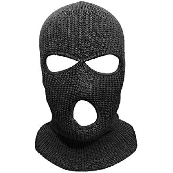 帽子 c0mi / new iruse2 23aw lop ear balaclava HISYI Rabbit Balaclava Halloween Balaclava Long Ears Hat