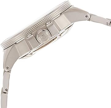 seiko men's skz211k1