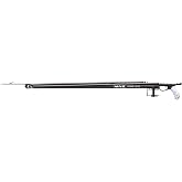 SEAC Fire, Sling Gun for Spearfishing with Open Type Muzzle for Circular Slings