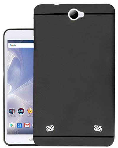acer one 7 back cover