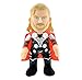 Bleacher Creatures Marvel's Avenger's 2 Age of Ultron Thor 10' Plush Figure