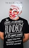 The Gospel According to Blindboy