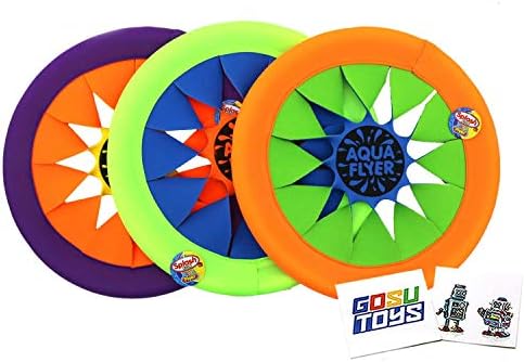 giga disk frisbee amazon