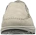 MBT Men's Baraka Slip-On