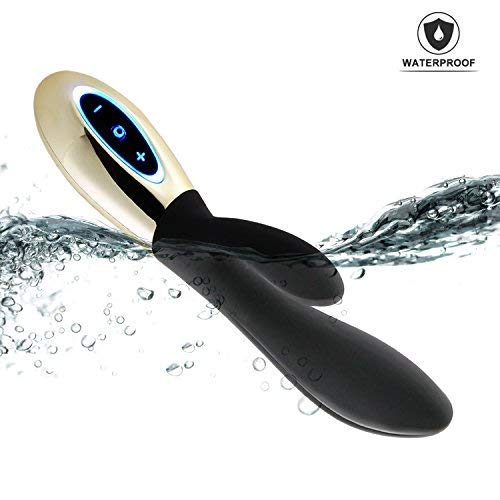 Magic Wand,Personal Massager for Pleasure,7 Powerful Modes