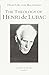 Theology of Henri De Lubac (Communio Books)