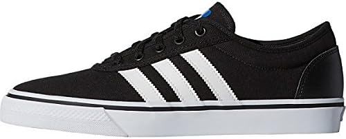 adi ease skate shoes