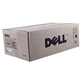 Original Dell 310-8096 Magenta Toner Cartridge for 3110cn Color Laser Printer