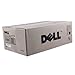 Original Dell 310-8096 Magenta Toner Cartridge for 3110cn Color Laser Printer
