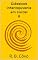 Livro Clássicos infantojuvenis em cordel II