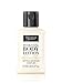 Victoria's Secret Mini Hydrating Body Lotion COCONUT MILK 3.4 fl oz