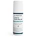 Teeter Renew - Muscle & Joint Pain Cream or Roll-On with Emu Oil, MSM, Arnica, Boswellia Serrata Glucosamine, Roll-On (2.5 oz)