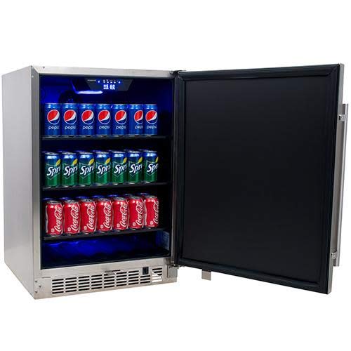8 Best Outdoor Beverage Coolers Reviewed [2022 March]