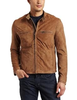 wrangler jacket price