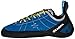 Scarpa Men's Helix Climbing Shoe
